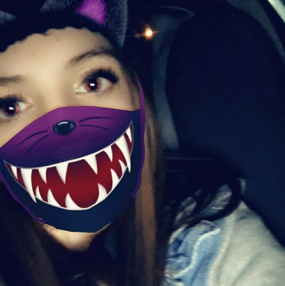 kingkanona